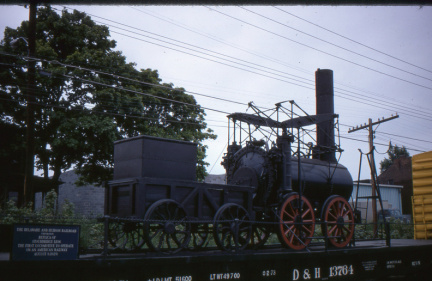 A202412378