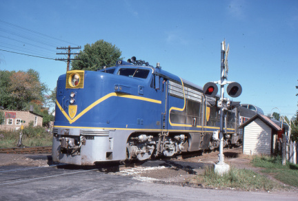 A202412381