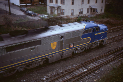 A202412387
