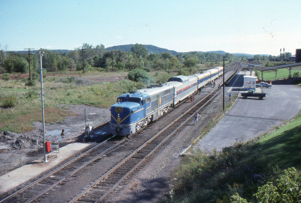 A202412391