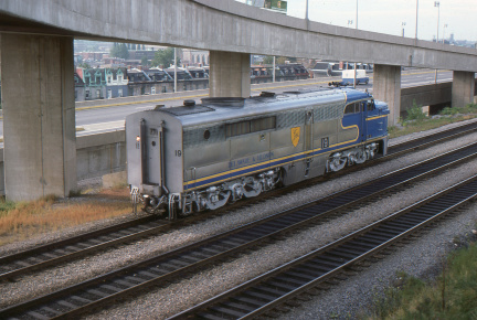 A202412390