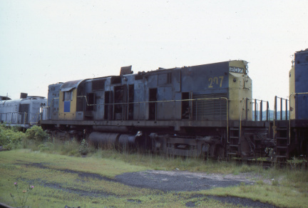 A202412395