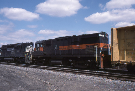 A202412392