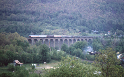 A202412399