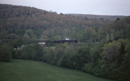 A202412397
