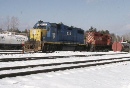 A202412396