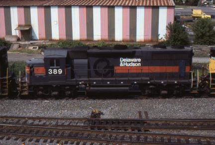 A202412403