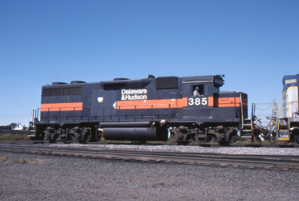 A202412402