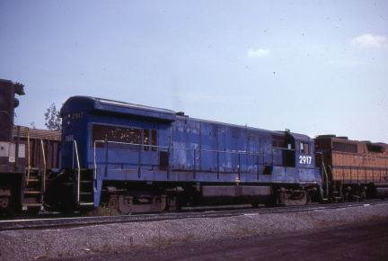 A202412594