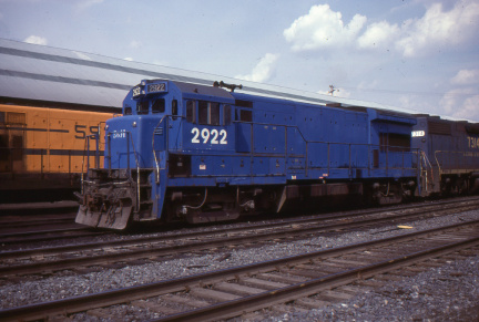 A202412598