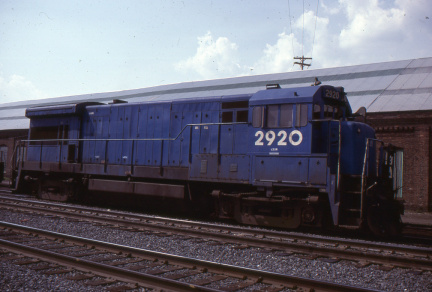 A202412597