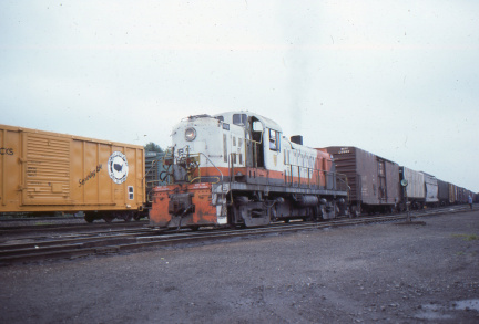 A202412603