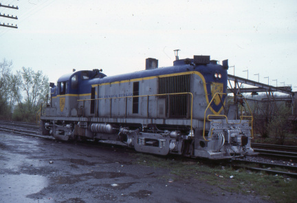 A202412602