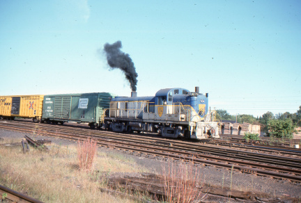 A202412601