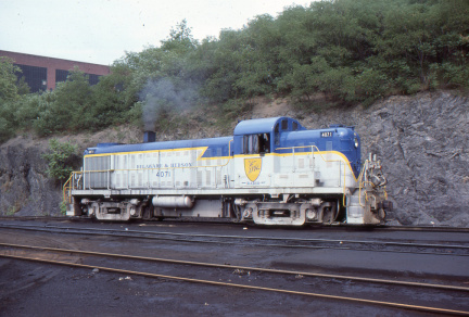 A202412600