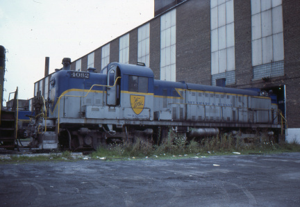 A202412606
