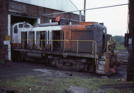 A202412607