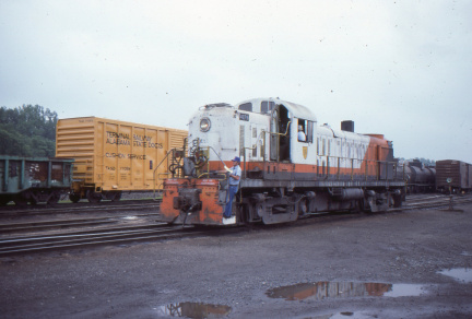 A202412605