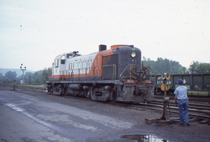 A202412604