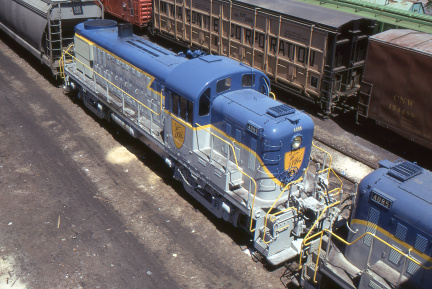 A202412611