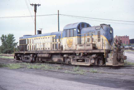 A202412609
