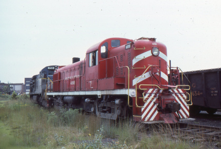 A202412610