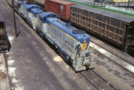 A202412608