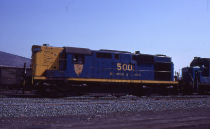 A202412615