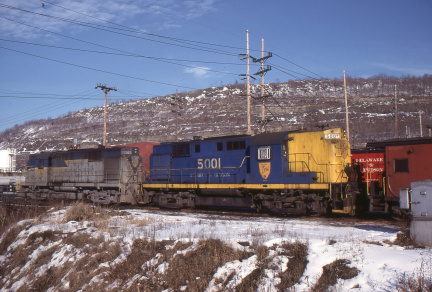 A202412614
