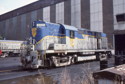 A202412613