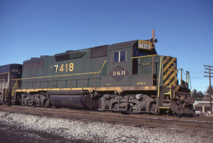 A202501129