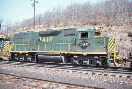A202501128