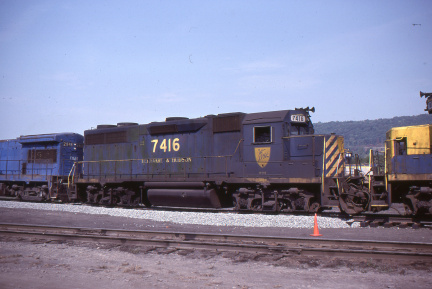 A202501126