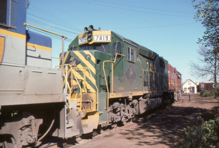 A202501132