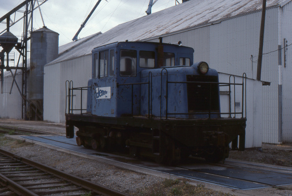 A202501133