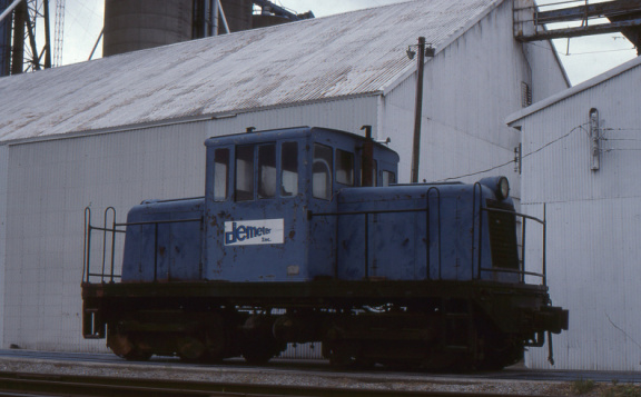 A202501134