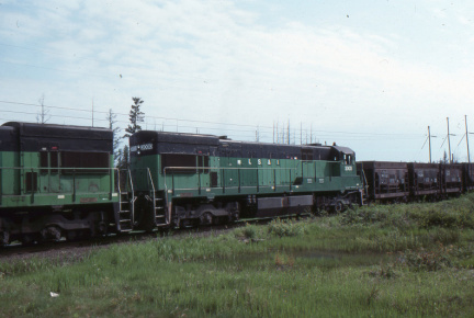 A202501141
