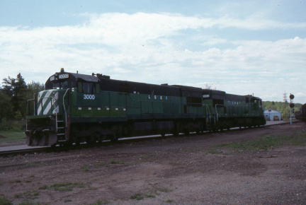 A202501140