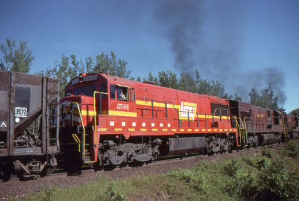 A202501139