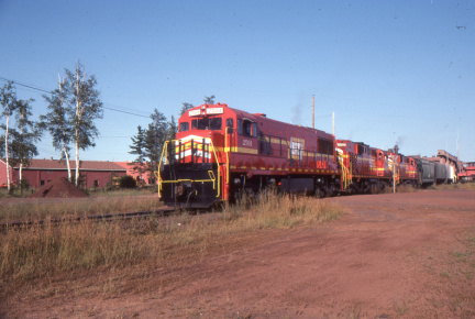 A202501138