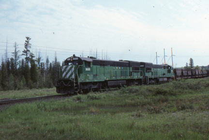 A202501145
