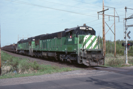 A202501144