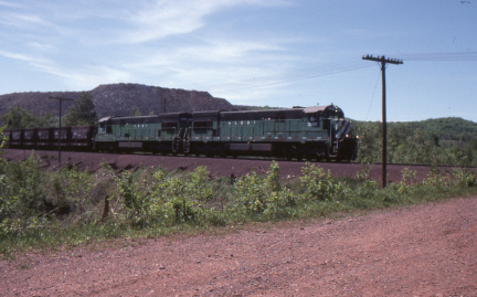 A202501142