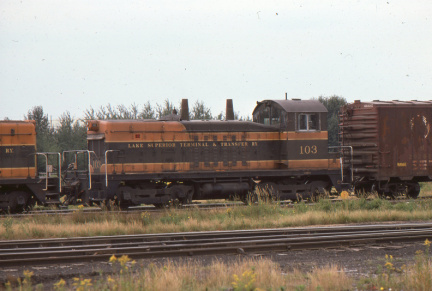 A202501157