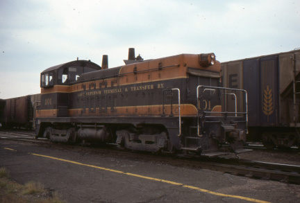 A202501156