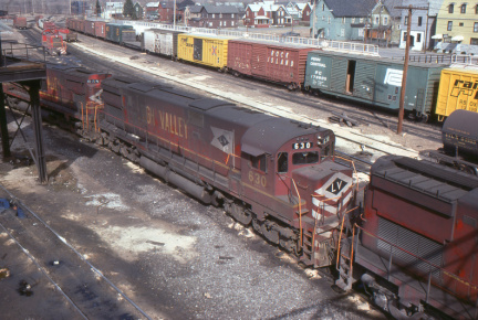 A202501280