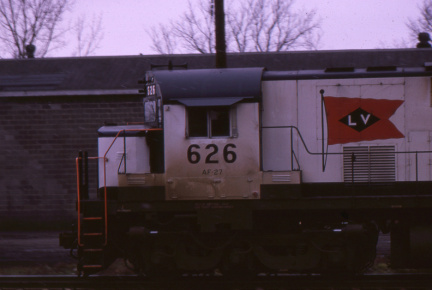 A202501278