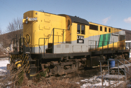 A202501302