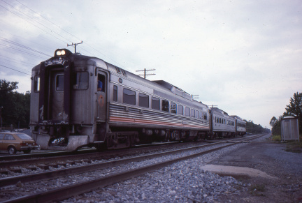 A202501303