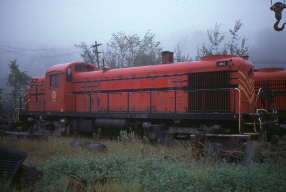 A202501307